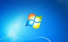 微软最后通牒：Windows7时代即将结束