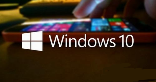 Windows10 Store发现多款恶意应用，再不了解就迟了